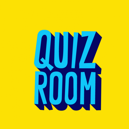quiz-room-anim